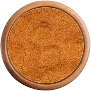 Korenie: Chilli Habanero mleté