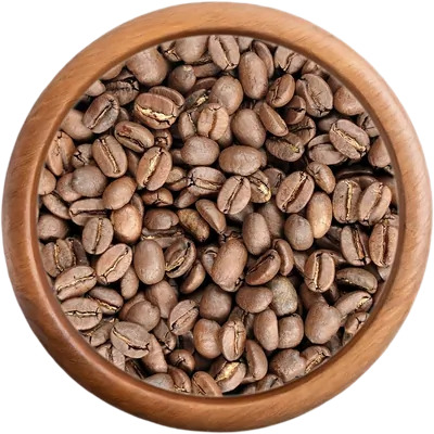 Káva Arabica Zambia Kabwe AA