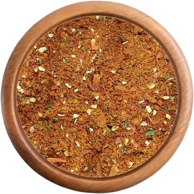 Korenie na chakalaku