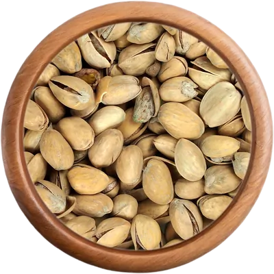 Maškrty Pistácie pražené solené