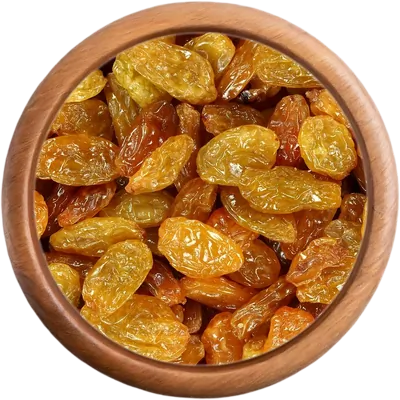 Maškrty Hrozienka Jumbo svetlé