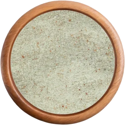 Himalájska ružová soľ jemná