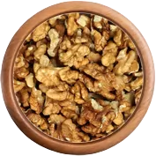 Maškrty: Vlašské jadrá