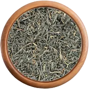 Čaj: Keemun