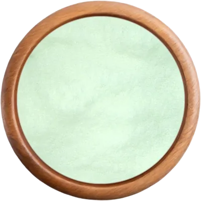 Korenie Soľ dusitanová s jódom