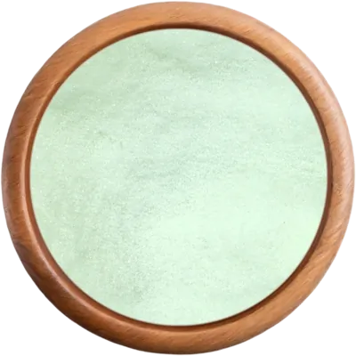 Korenie Soľ dusitanová bez jódu