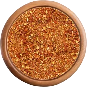 Korenie: Chilli Naga Bhut Jolokia