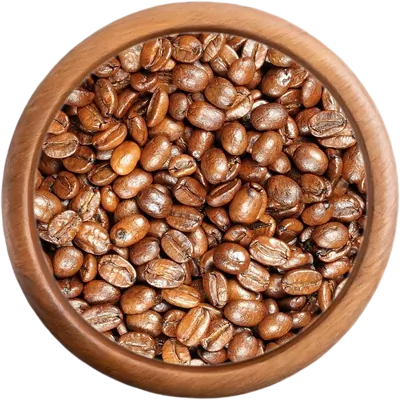 Káva s príchuťou Kokosová torta