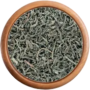 Čierny čaj: Ceylon Dimbula Udwela
