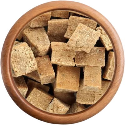 Čertovo lajno celé (Asafoetida)