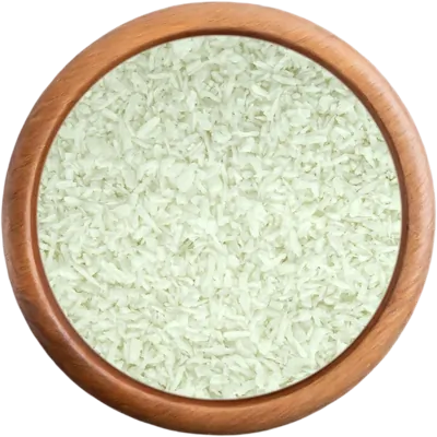 Maškrty Kokos strúhaný