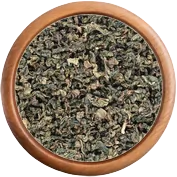 Oolong čaj: Oolong Formosa