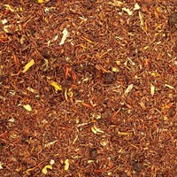 Rooibos s rakytníkom