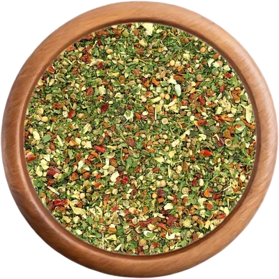 Korenie Grilovacie bylinky