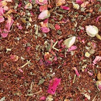 Rooibos Pretty Woman