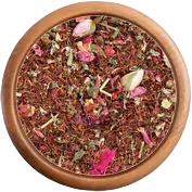 Čaj: Rooibos Pretty Woman