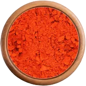 Korenie: Paprika údená pálivá