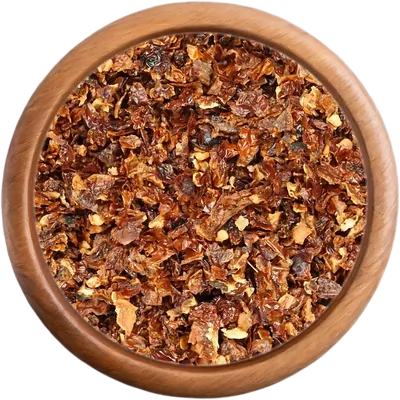 Korenie Chilli Habanero drvené