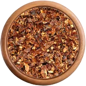 Korenie: Chilli Habanero drvené