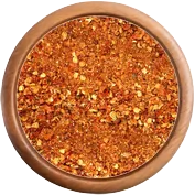 Korenie: Chilli Carolina Reaper drvené