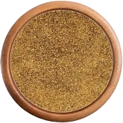 Korenie: Borievka mletá