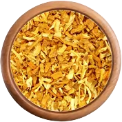 Korenie: Nasi Goreng