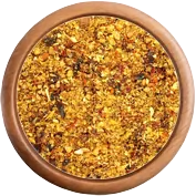 Korenie: Aztécky poklad