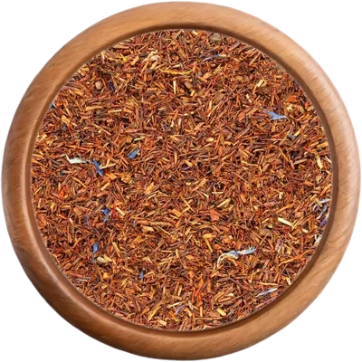 Rooibos Rooibos Advent