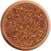 Čaj: Rooibos Advent