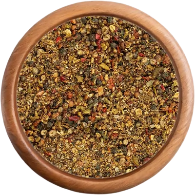 Korenie Americké rumové korenie