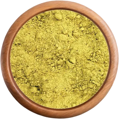 Korenie Chilli jalapeño zelené mleté