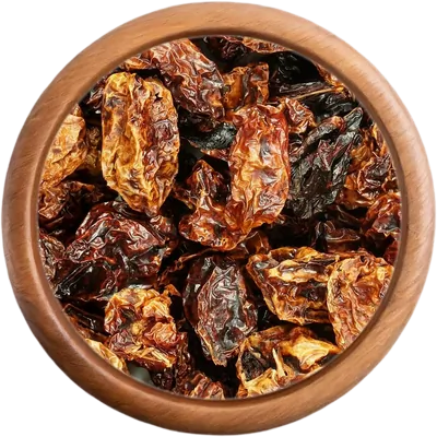Korenie Chilli Habanero celé