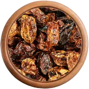 Korenie: Chilli Habanero celé