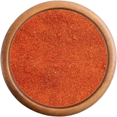 Korenie Chilli jalapeño červené mleté