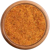 Gyros paprikový