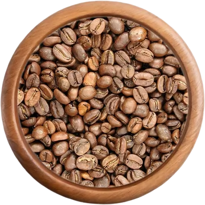 Káva Arabica Vietnam Son La