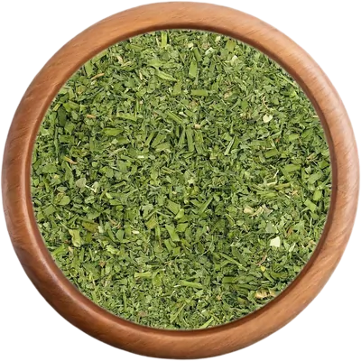 Korenie na bylinkové maslo bez soli