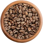 Káva: Peru Lavato BIO
