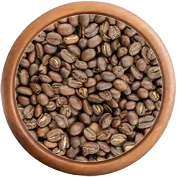 Káva: Etiópia Sidamo BIO