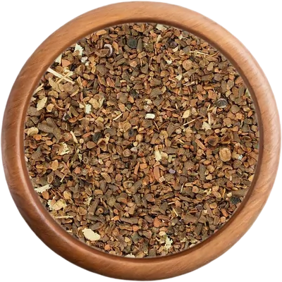 Korenie na varené víno Klasik