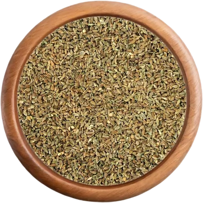 Bio korenie Aníz celý BIO