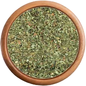 Korenie: Bazalka BIO