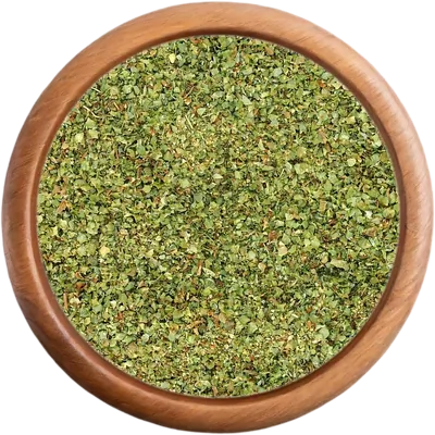 Korenie na zemiakové placky BIO