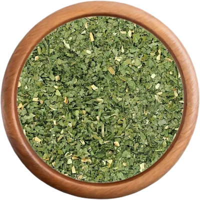 Korenie na bylinkové maslo BIO