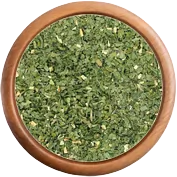 Bio korenie: Bylinkové maslo BIO