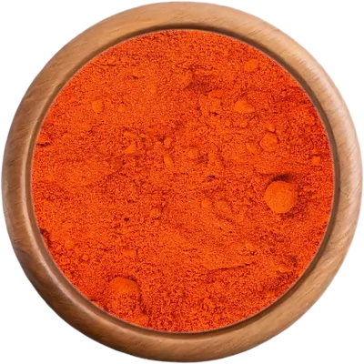 Bio korenie Chilli mleté BIO