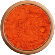 Korenie: Chilli mleté BIO