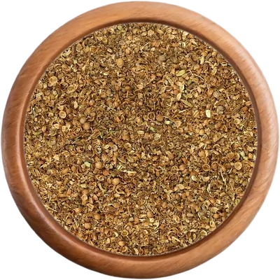 Bio korenie Chlebové korenie BIO