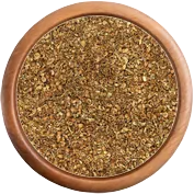 Bio korenie: Chlebové korenie BIO