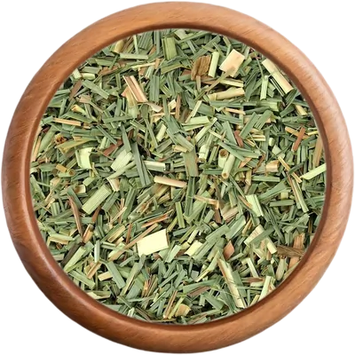 Bio korenie Citrónová tráva BIO